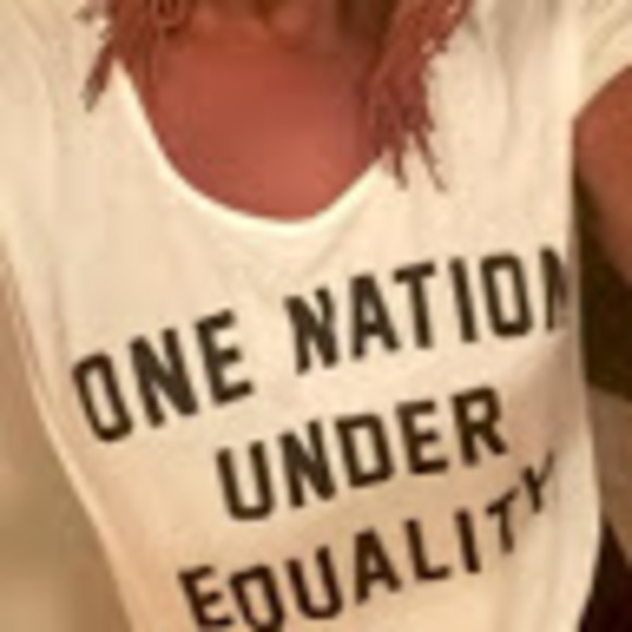 ericafullington